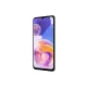 Telefon Samsung Galaxy A23 6GB/128GB